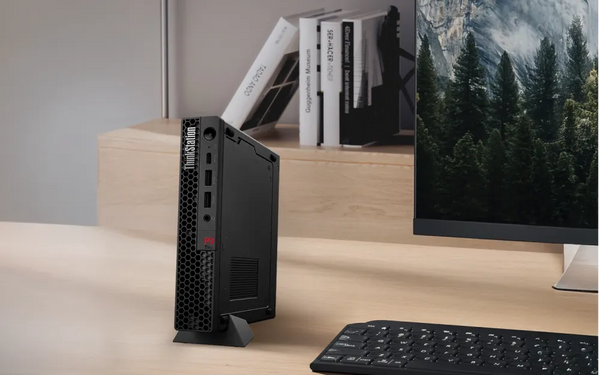Reliability You Can Count On